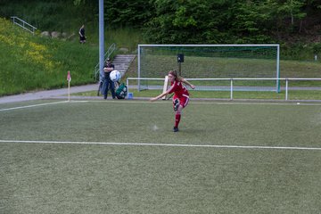 Bild 153 - Final Four